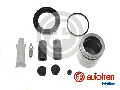 Repair Kit, brake caliper
